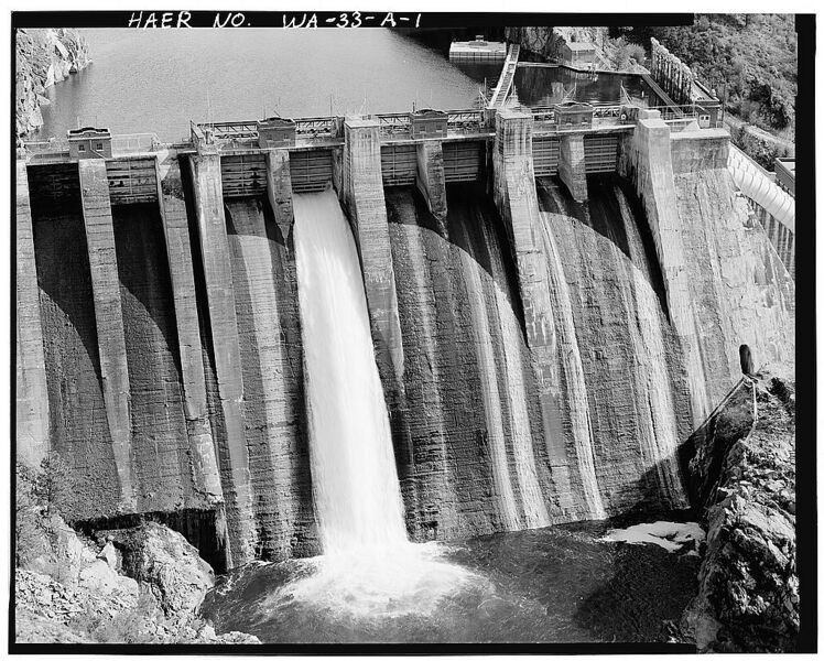 File:1992-04-loc-0032-long-lake-dam-haer-wa-33-a-1-photo-169104pv.jpg