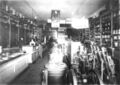1905-lchs-0022a-denson-hardware-interior-1600.jpg