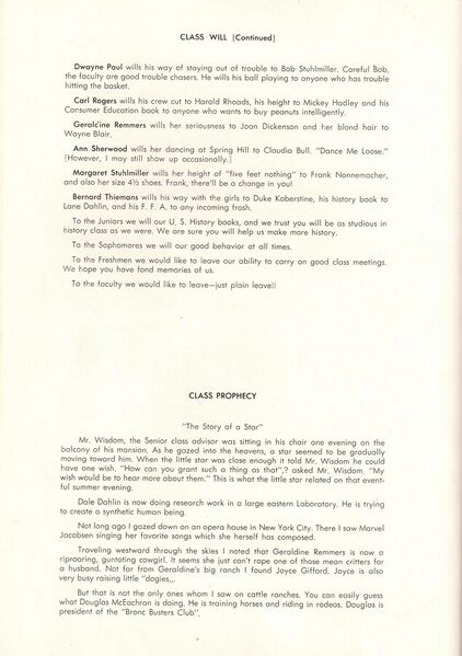 File:1952-rhs-yearbook-12-senior-will-cont-class-prophecy-1600.jpg