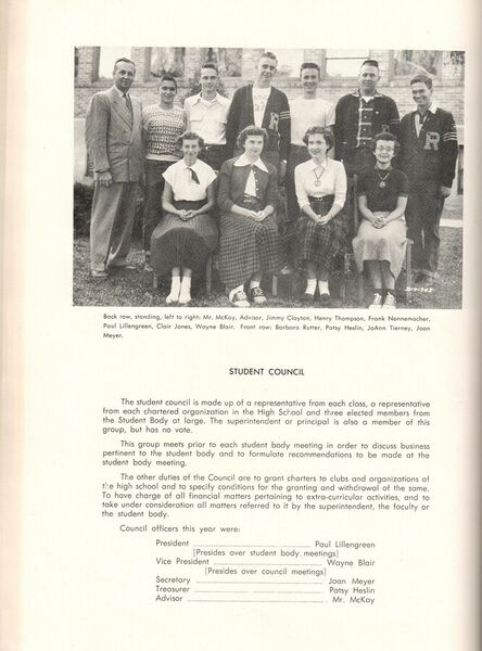 File:1953-rhs-yearbook-24-student-council-1600.jpg