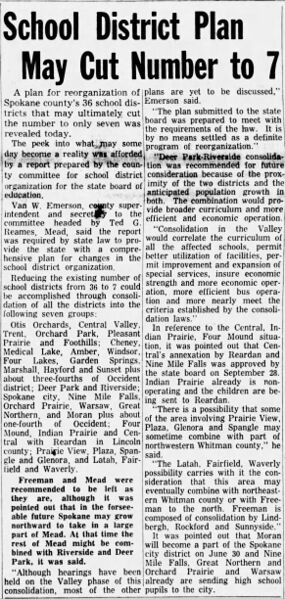 File:1956-11-06-sc-p1-consolidation-of-spokane-county-schools.jpg