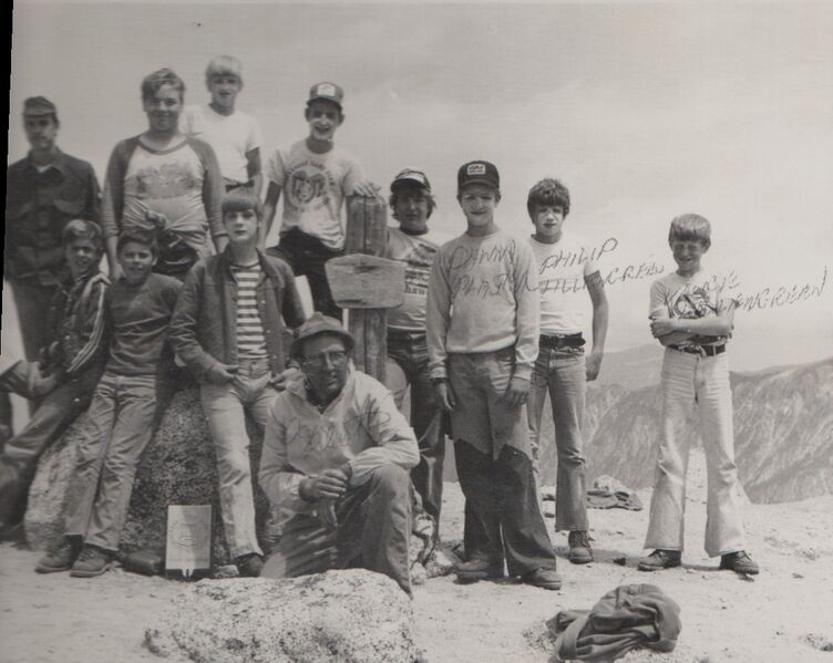 File:1980-rml-0319a-scouts-on-eagle-cap-ne-or-with-some-names-1600.jpg