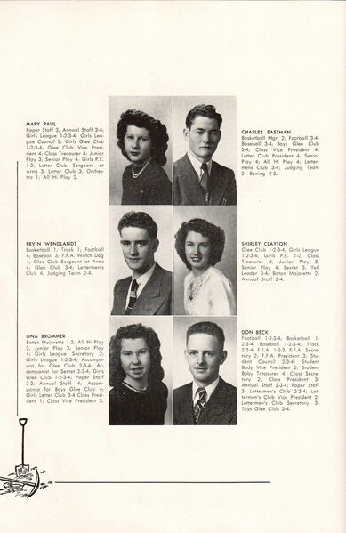 File:1949-rhs-yearbook-07-seniors-b-1600.jpg
