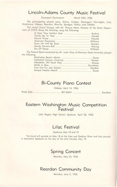File:1956-rhs-yearbook-19a-lincoln-adams-music-festival-1600.jpg
