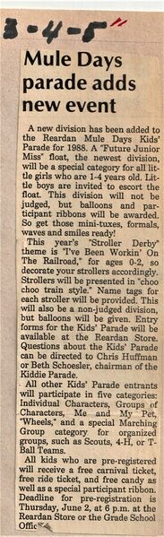 File:1988-mule-days-002-1600.jpg