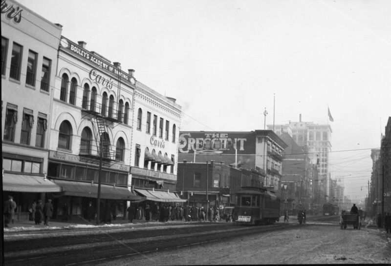 File:1905-1915-otto-0034-downtown-spokane-1910-1600.jpg