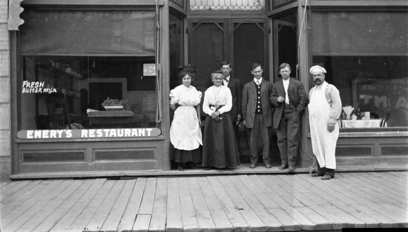 File:1905-1915-otto-0249-emerys-restaurant-1600.jpg