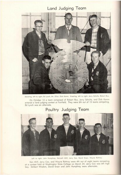 File:1956-rhs-yearbook-26a-land-judging-and-poultry-judging-1600.jpg