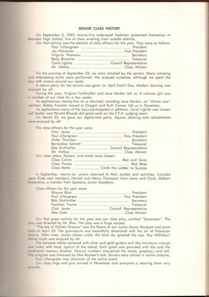 File:1953-rhs-yearbook-14-senior-history-1600.jpg