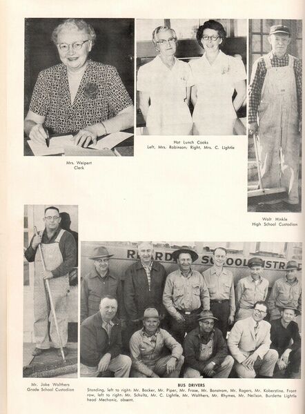 File:1957-rhs-yearbook-03-support-staff-1600.jpg