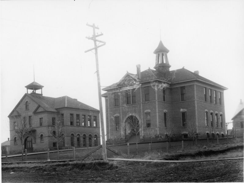 File:1910-1930-cap-074-grade-school-high-school-buildings-1600.jpg