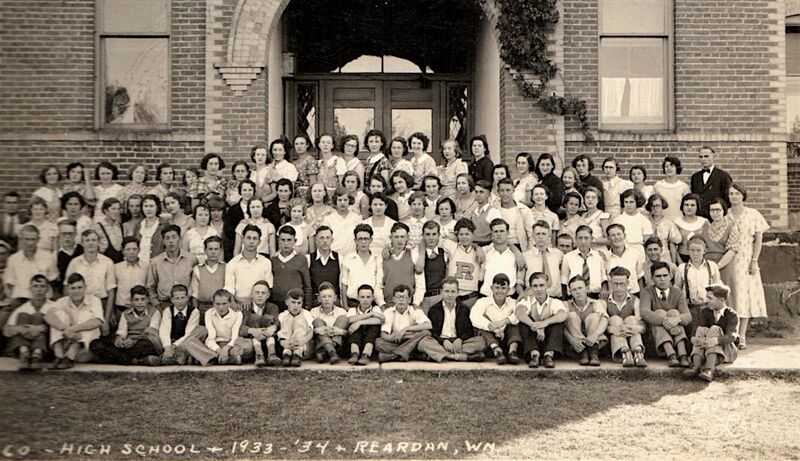 File:1934-rml-0312b-rhs-student-body-clipped-1600.jpg