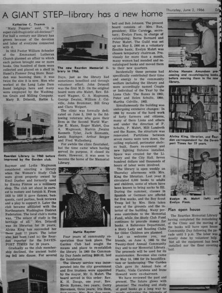 File:1966-memorial-library-053-move-clipping-1600.jpg