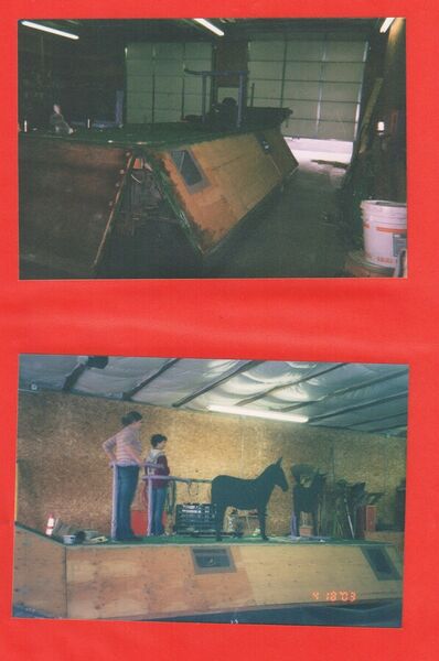 File:2003-royalty-011-photo-1600.jpg