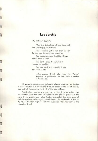 File:1950-rhs-yearbook-23a-leadership-1600.jpg
