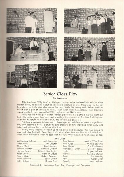 File:1955-rhs-yearbook-13a-senior-class-play-1600.jpg