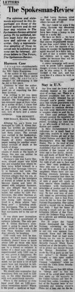 File:1971-11-18-sr-p4-letters-to-editor-re-glenn-harmon-editorial.jpg