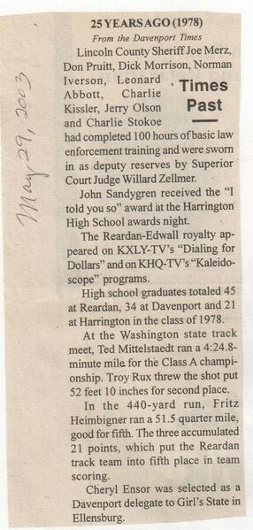File:2003-royalty-006-clipping-1600.jpg