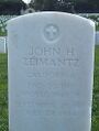 John-zeimantz-tombstone.jpg