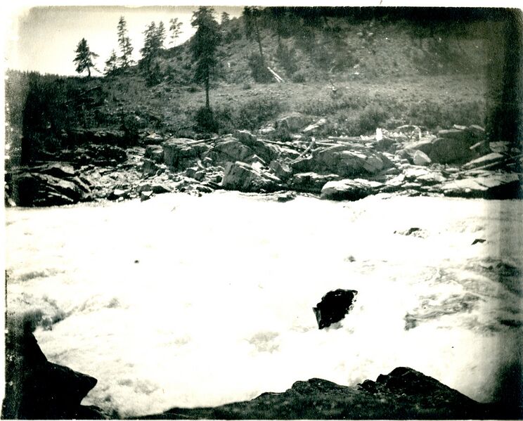 File:1900-1909-spl-0014-little-falls-otto-wollweber-1600.jpg