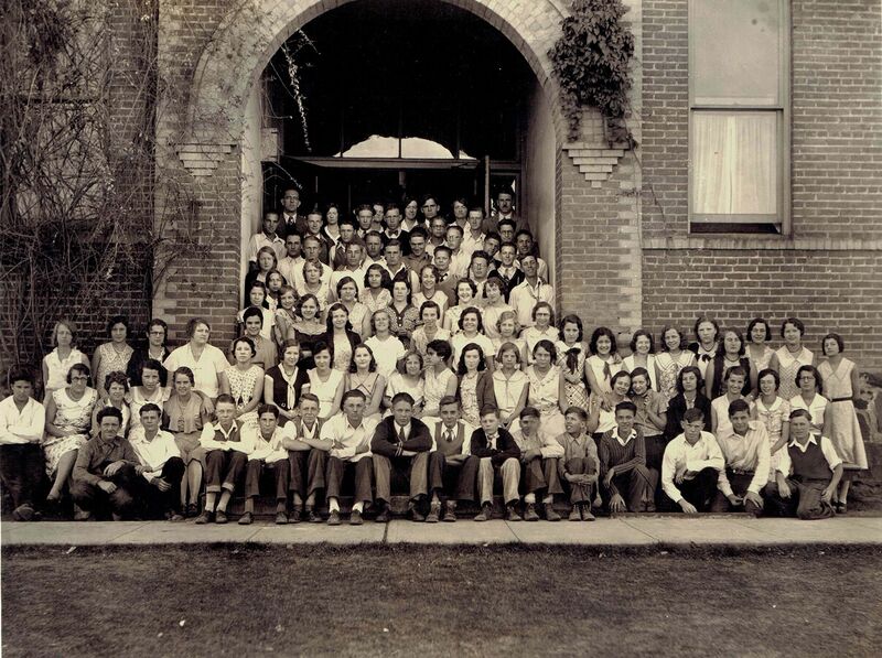 File:1932-rml-0024a-rhs-student-body-cropped-1600.jpg