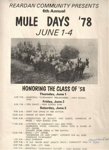 File:1978-mule-days-000-1600.jpg
