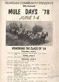 1978-mule-days-000-1600.jpg