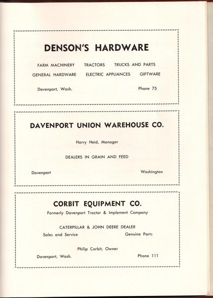 File:1953-rhs-yearbook-55-denson-davenport-union-corbit-equipment-ad-1600.jpg