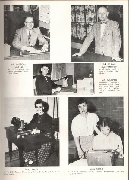 File:1958-rhs-yearbook-03a-faculty-cont-1600.jpg