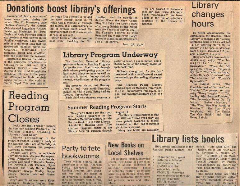 File:1975-memorial-library-04-clipping-1600.jpg