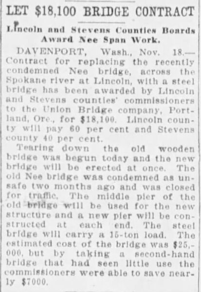 File:1925-11-19-sr-p13-nee-bridge-replacement.jpg