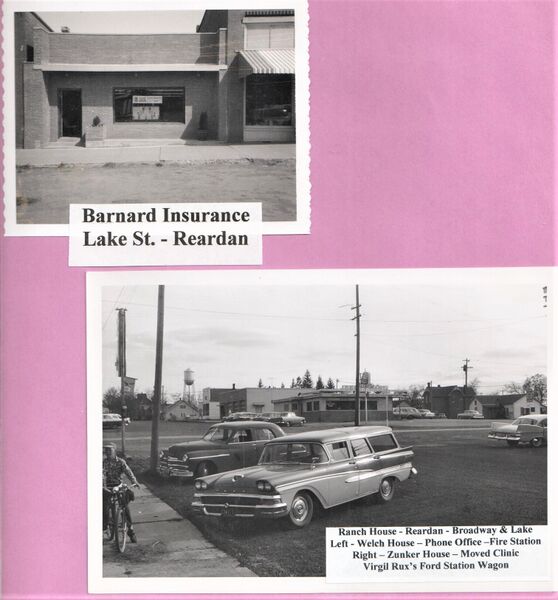 File:1960-rml-0143-barnard-insurance-ranch-house-zunker-house.jpg