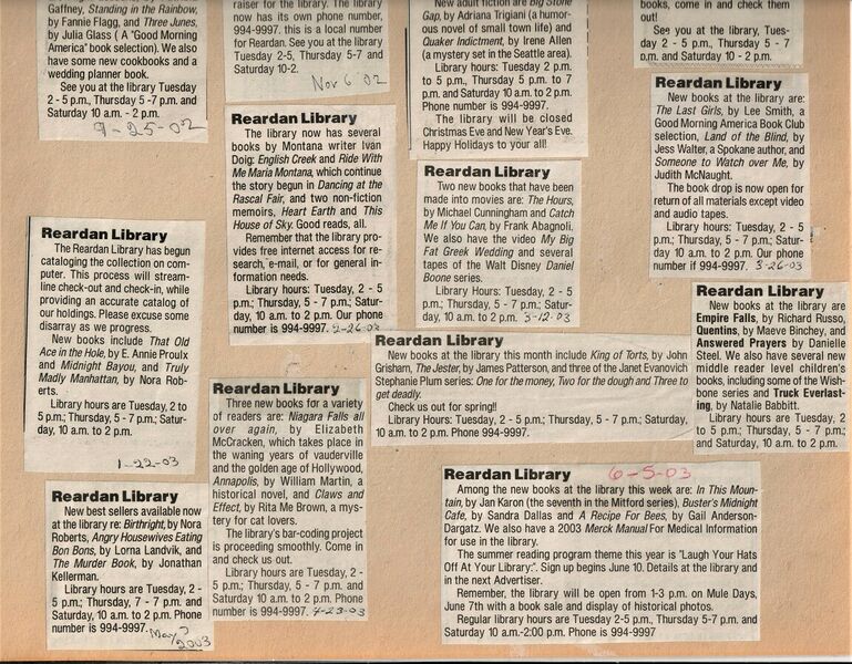 File:2002-memorial-library-08-clipping-1600.jpg