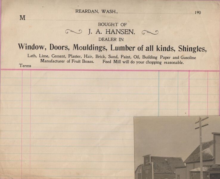 File:1909-rml-0117a-ja-hansen-invoice.jpg