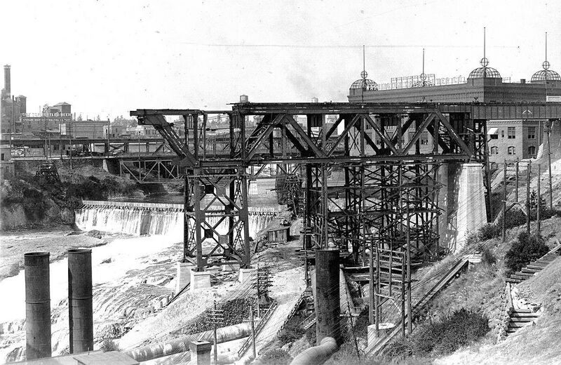 File:1914-fb-0015-construction-union-pacific-trestle-spokane.jpg