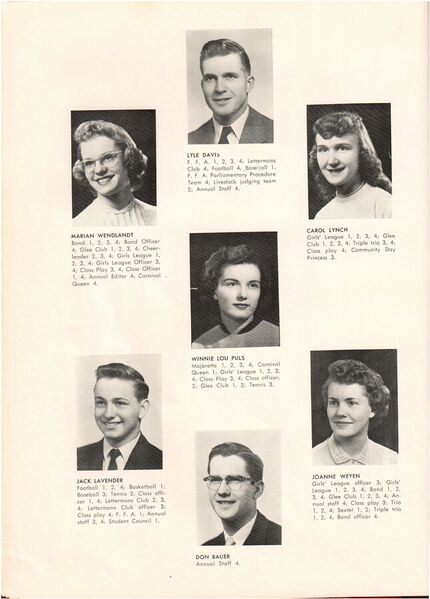 File:1955-rhs-yearbook-07a-seniors-1600.jpg