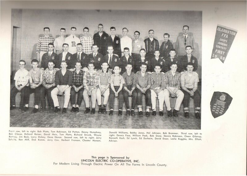 File:1958-rhs-yearbook-33a-ffa-group-1600.jpg