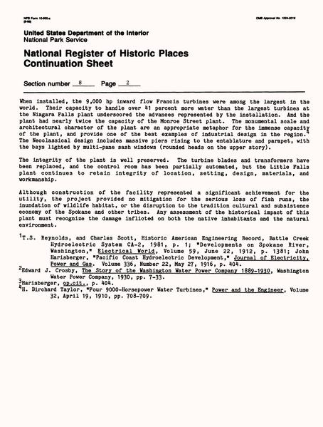 File:1988-12-15-loc-0004f-little-falls-dam-nrhp-6.png