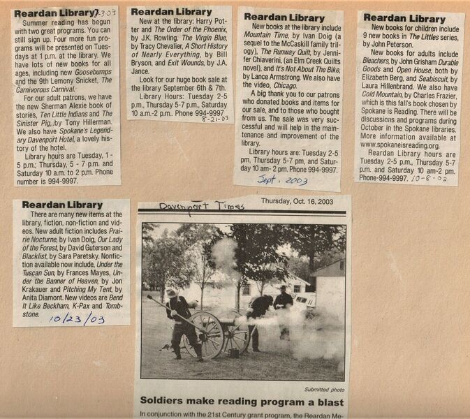 File:2003-memorial-library-03-clipping-1600.jpg