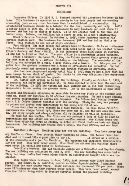 File:1959-rhs-ehr-17.jpg