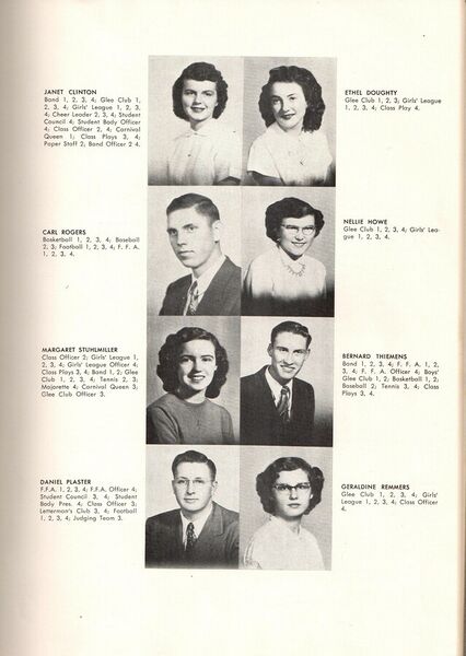 File:1952-rhs-yearbook-09-seniors-1600.jpg
