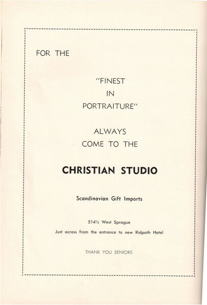 File:1955-rhs-yearbook-40a-christian-studio-ad-1600.jpg