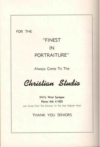 File:1957-rhs-yearbook-54a-christian-studio-ad-1600.jpg