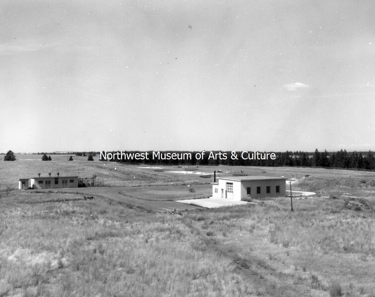 File:1963-mac-0026-L87-1.1701-reardan-missile-site.jpg
