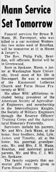 File:1968-04-12-sc-p18-bruce-mann-obit.jpg