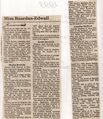 1993-royalty-001-clipping-1600.jpg