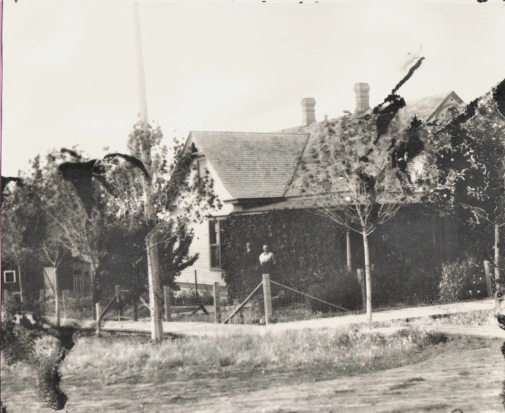 File:1900-1920-rml-0118a-harder-house-bisson-and-tramm-roads.png