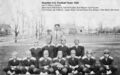 1926-kelso-000-first-football-team.jpg