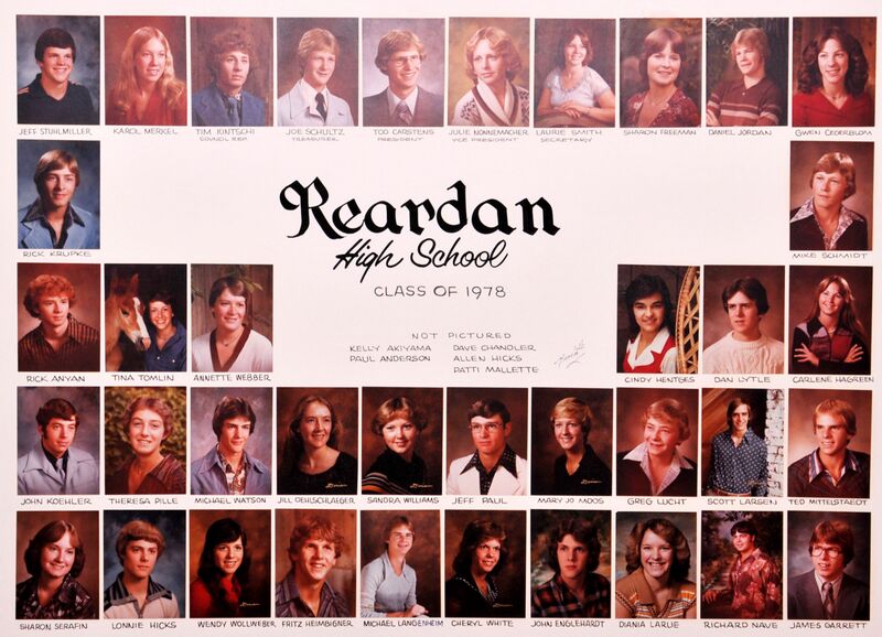 File:1978-rhs-0078a-composite-1600.jpg