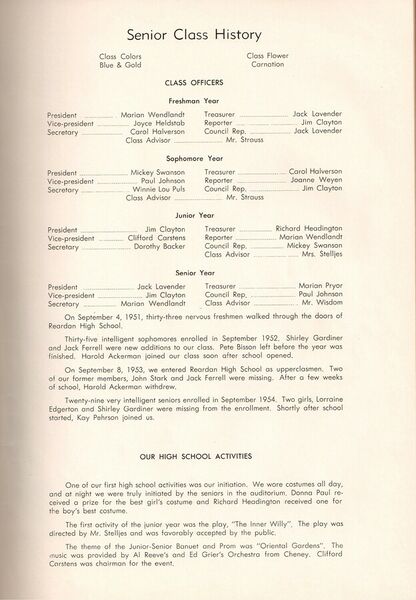 File:1955-rhs-yearbook-09a-senior-class-history-1600.jpg
